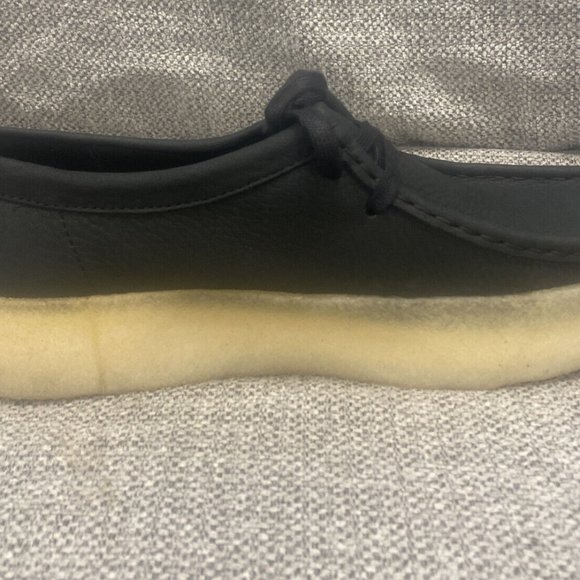 Clarks | Men\'s Wallabee Cup Shoes main image 13